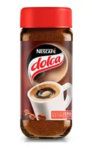 Comprar Pack X 24 Unid. Cafe  Renovtrad 170 Gr Dolca Cafe Soluble