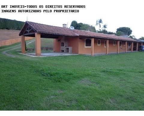 Chacara - Ch00183 - 2201317