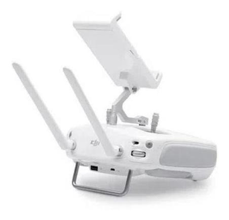 Imagem 4 de 6 de Controle Dji Drone Phantom 4 Pro V2