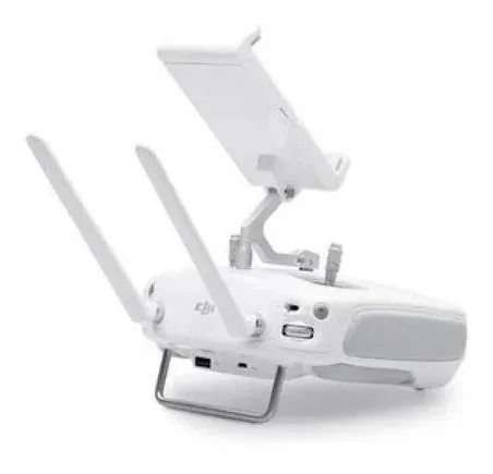 Controle Dji Drone Phantom 4 Pro V2d Parcelamento sem juros