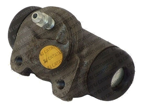 Cilindro De Freno Para Peugeot 504 1.8 Xm7 1973 1984