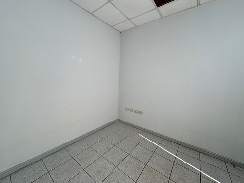 Arriendo De Bodega De 278 M2 En Mc San Pedro De La Paz, Ccp