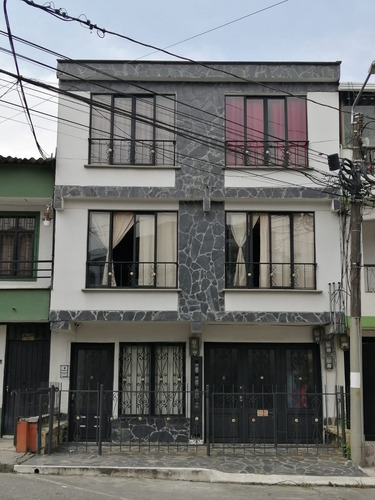 Imagen 16 de 30 de Vendo Edificio La Pradera - Dosquebradas