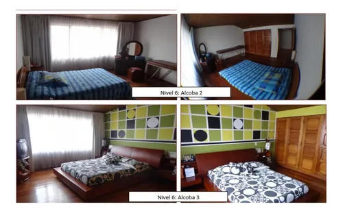 Vendo Casa En Nicolas De Federman