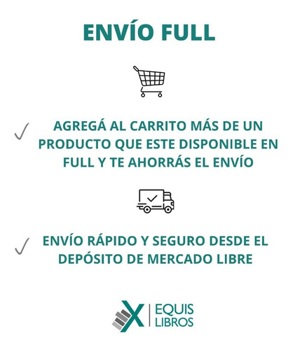 Imagen 3 de 6 de Noche De Luna Larga - Gloria Casañas - Debolsillo - Libro