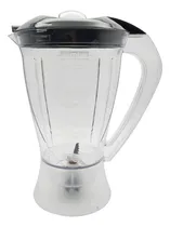 Comprar Copo De Liquidificador  Britânia - Diamante Black Filter Diamante Black Filter De  Plástico Compatível Com A Marca De Liquidificador Britania