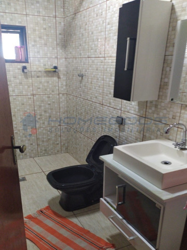 Chacara Para Venda, Chacaras Gargantilhas, 2 Dorm, 2 Banheiro, 1 Sala, 10 Vaga, 100m - Ch00038 - 68432626