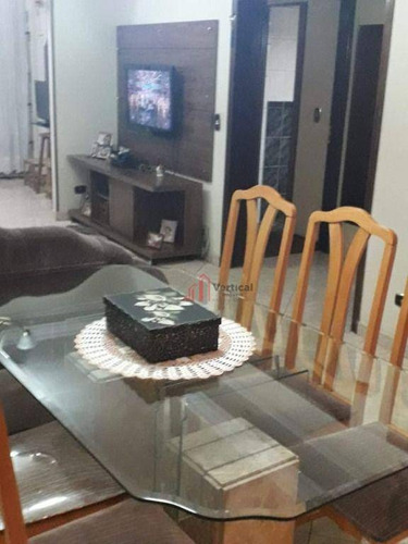 Prédio À Venda, 1686 M² Por R$ 5.500.000,00 - Itaquera - São Paulo/sp - Pr0300