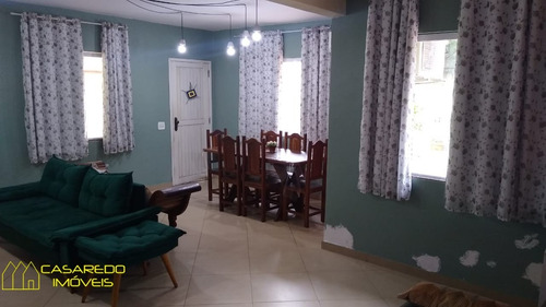 Imagem 13 de 14 de Ótima Casa Linear Em Condomínio Na Taquara! - Ci2155