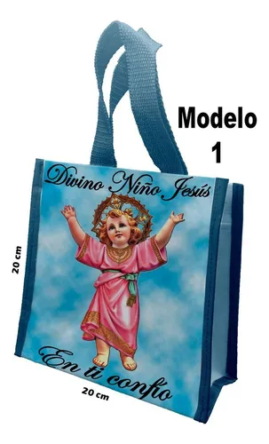 Morral para mandado sale