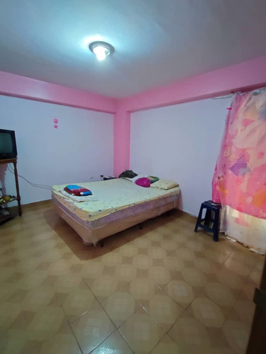 Imagen 2 de 21 de As En Venta Apartamento En Residencias El Parque As