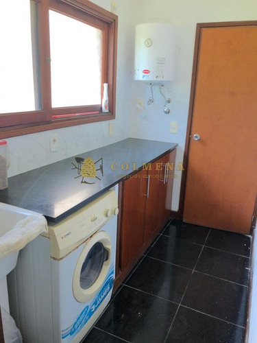 Muy Buena Casa En Barrio Mary - Consulte-ref:2761