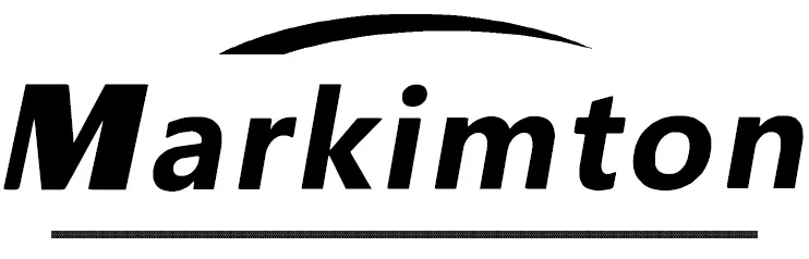 MARKIMTON SOUND