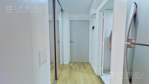 Venta Monoambiente Full Amenities Oportunidad