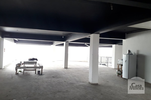 Imagem 4 de 13 de Prédio À Venda No Buritis - Código 233464 - 233464