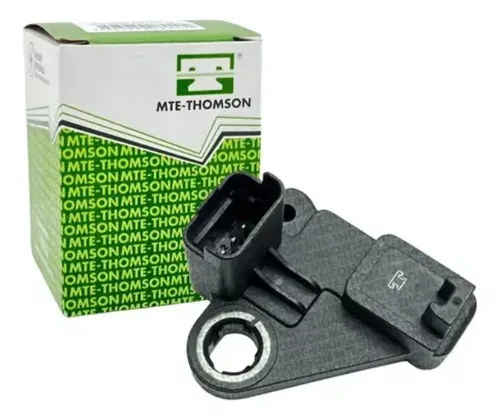 Sensor De Rotação Mte-70786 | Parcelamento sem juros