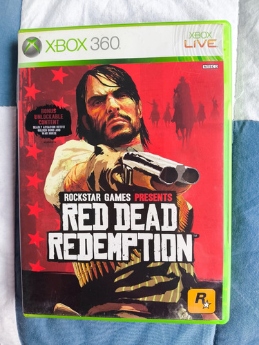 Pack 24 Jogos De Xbox 360 (sem Venda Por Separado)