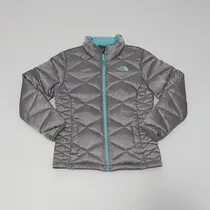 Comprar Sm07 Chamarra The North Face Original Talla M 10\u002F12 \u002F Marmot