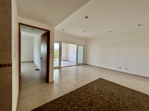 Villalta Departamento En Venta Aceptamos Créditos