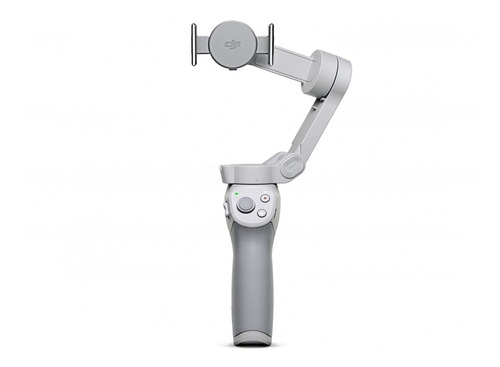 Imagen 4 de 6 de Estabilizador Dji Osmo Mobile 4 Combo