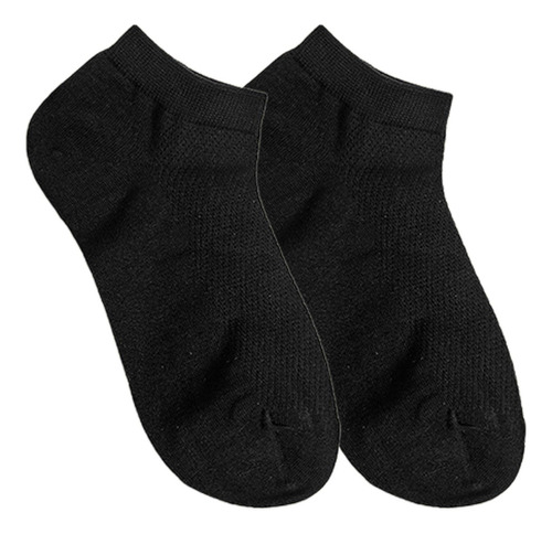 Calcetines De Viaje Portátiles Calcetines Tobilleros Para Co