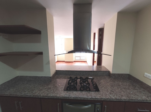 Imagen 9 de 13 de Moderno Apartamento Cedritos, Habitación Grande, Parqueadero