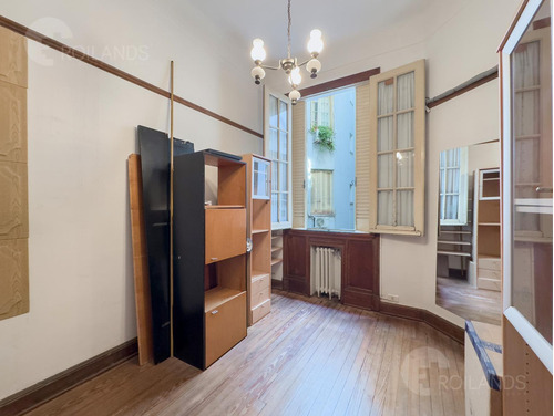 Venta Departamento 3 Dormitorios Living Y Comedor Y Más!!