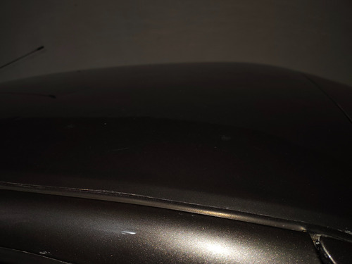 Alfa Romeo 146 1.8 Ts