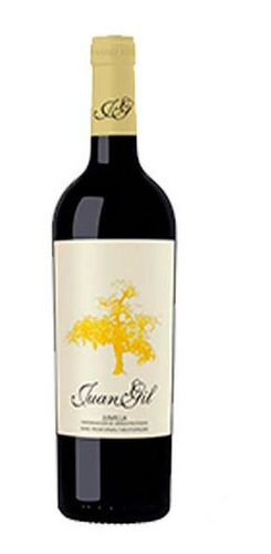 Kit Vinhos Veganos