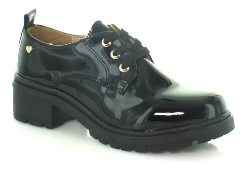 Zapatos bambino para niño new arrivals