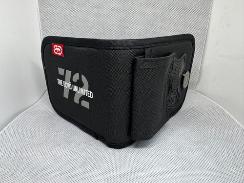 Cartera Billetera Monedero Ecko Unltd Original Ekc2047