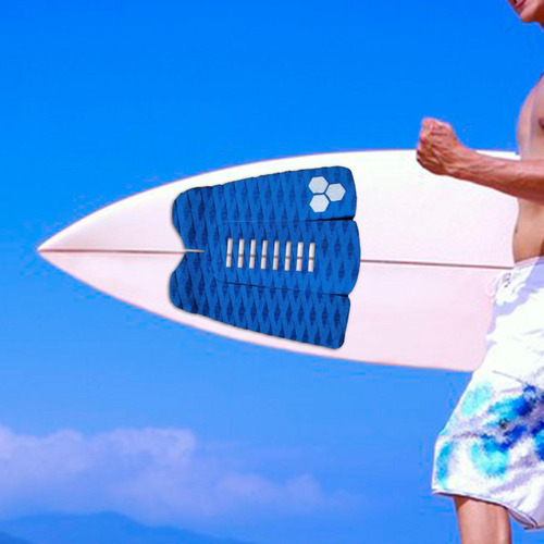 Kit De Tracción Para Tabla De Surf, Superficie Resistente