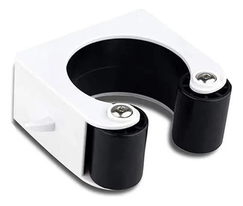 Soporte Gancho De Pared Para Colgar Bicicleta