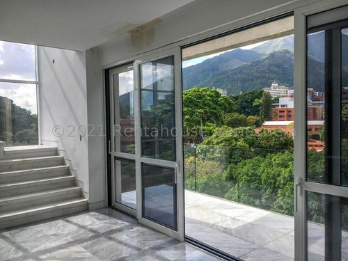 Imagen 3 de 14 de Apartamento En Venta 22-5504