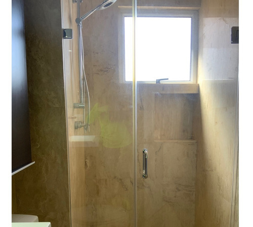 Imagen 15 de 30 de Moderno Apartamento Al Lado Del Gama Plus De La Trinidad