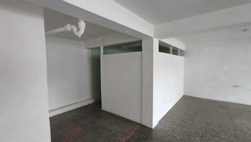 Imagen 6 de 6 de Excelente Local Comercial En Alquiler Calle 15 Cr 19 Y 20/mg