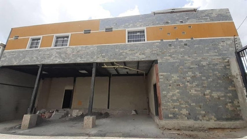 Imagen 19 de 30 de #1 Selenap # Edificion Comercial En Venta En Av. Libertador, Barquisimeto, Lara. ++ 23-17197 ++ 04245197639 ¡!!sp!!