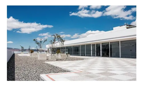 Oficina En Arriendo En Puente Aranda. Cod A1002161
