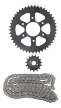 Comprar Arrastre Kit Dominar 400\u002Fktm Duke390 520h 120 O'ring\u002F45t\u002F15t