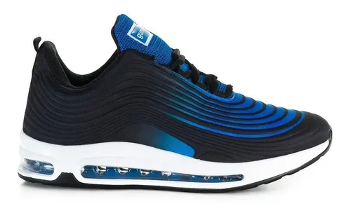 Air Max 97 Copia MercadoLibre