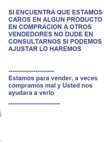 Mc4044p Mc4044 Dip 14 X Unidad