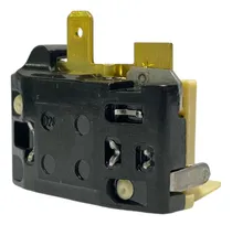 Comprar Protector Térmico Repjul Para Heladeras 1\u002F4 Hp
