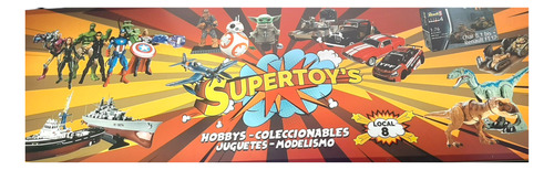 León Amarillo De Peluche Brawl Stars Supertoys2 Lomas Amarillo