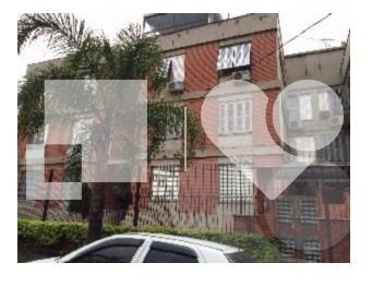 Apartamento-porto Alegre-partenon | Ref.: 28-im409437 - 28-im409437
