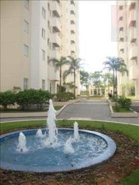 Imagem 29 de 30 de Jaguaré - Vendo Lindo Apartamento Todo Reformado - Ap1156