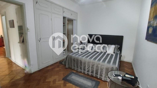 Imagem 15 de 30 de Apartamento - Ref: Co3ap65500