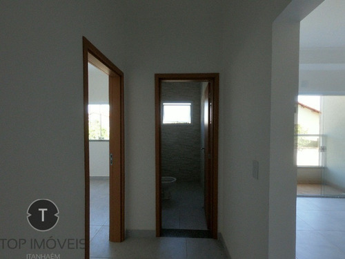 Imagem 17 de 30 de Apartamento Sobre Loja Com 1 Dormitório A Menos De 100 Metros Da Praia Para Locação Definitiva. - Ap00103 - 71016847