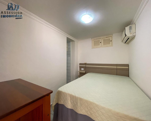 Imagem 9 de 20 de Casa Com 5 Quartos Em Capim Macio, Em Ótima Região De Natal. - Ca01011 - 69905145
