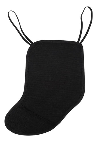 Mz Almofada De Ombro Para Violino E Violino 4 /