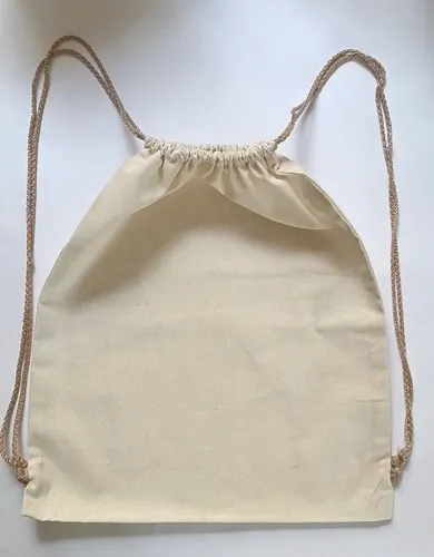 Morral manta hotsell